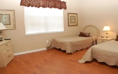 Photo 3 - Tr717 - Terrace Ridge - 3 Bed 2 Baths Condo