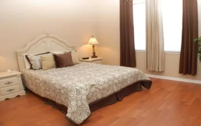 Photo 4 - Tr717 - Terrace Ridge - 3 Bed 2 Baths Condo