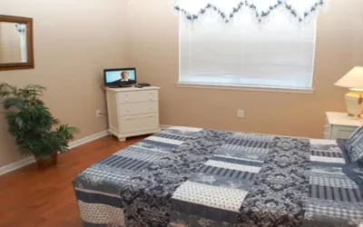 Photo 5 - Tr717 - Terrace Ridge - 3 Bed 2 Baths Condo