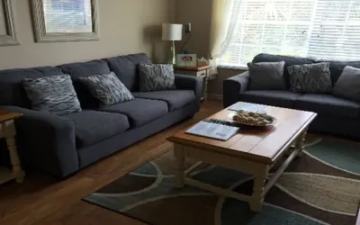 Photo 3 - Wh2774 - Windsor Hills Resort - 3 Bed 2 Baths Condo