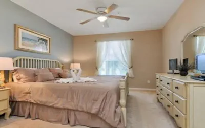Photo 5 - Wh2774 - Windsor Hills Resort - 3 Bed 2 Baths Condo