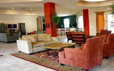 Photo 2 - Tr319 - Terrace Ridge - 2 Bed 2 Baths Condo