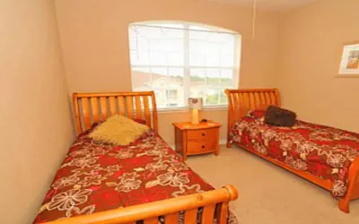 Photo 5 - Tr319 - Terrace Ridge - 2 Bed 2 Baths Condo