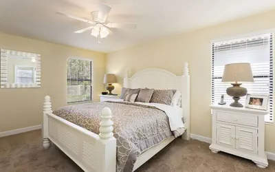 Photo 5 - Je53100 - Champions Gate Resort - 5 Bed 4 Baths Villa