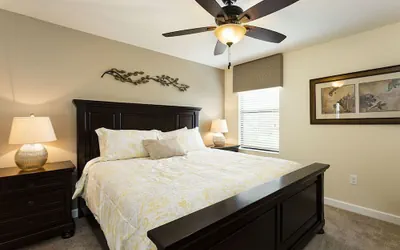 Photo 5 - Je54977 - Champions Gate Resort - 8 Bed 5 Baths Villa