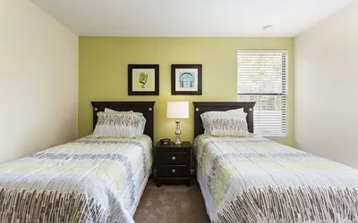 Photo 4 - Je58428 - Champions Gate Resort - 8 Bed 5 Baths Villa