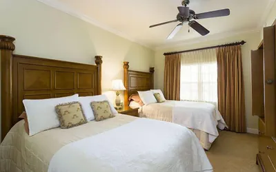 Photo 5 - Je35885 - Reunion Resort - 3 Bed 3 Baths Condo