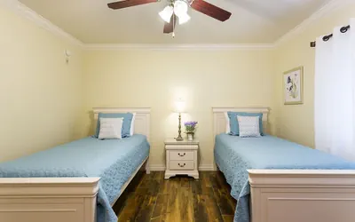 Photo 5 - Je61750 - Reunion Resort - 3 Bed 3 Baths Condo