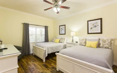 Photo 3 - Je61750 - Reunion Resort - 3 Bed 3 Baths Condo