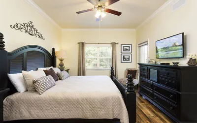 Photo 4 - Je61750 - Reunion Resort - 3 Bed 3 Baths Condo