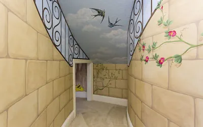 Photo 3 - Je62566 - Reunion Resort - 5 Bed 5 Baths Villa