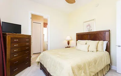 Photo 5 - Je47047 - Reunion Resort - 5 Bed 4 Baths Villa