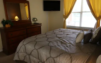 Photo 2 - 7BR 4.5BA Home in Emerald Island Resort by CV-2708