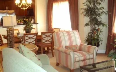 Photo 3 - Je37982 - Reunion Resort - 3 Bed 3 Baths Condo
