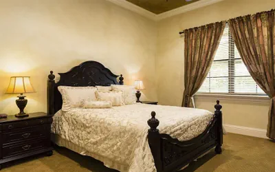 Photo 4 - Je62800 - Reunion Resort - 5 Bed 5 Baths Villa