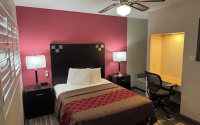 Photo 5 - Western Motel