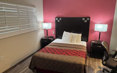 Photo 3 - Western Motel