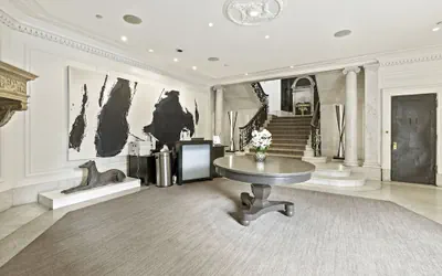Photo 3 - Placemakr Dupont Circle