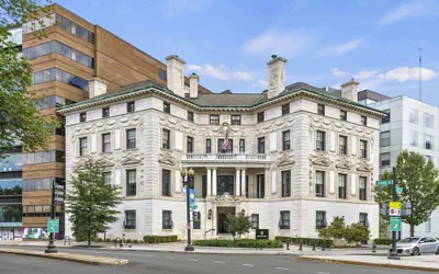 Photo 2 - Placemakr Dupont Circle