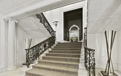 Photo 5 - Placemakr Dupont Circle
