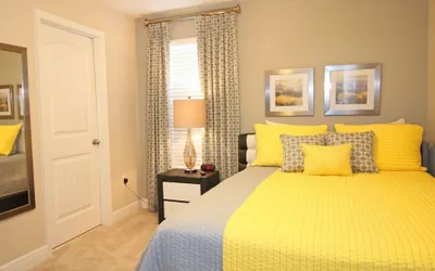 Photo 4 - Fv59640 - Solterra Resort - 5 Bed 4.5 Baths Villa