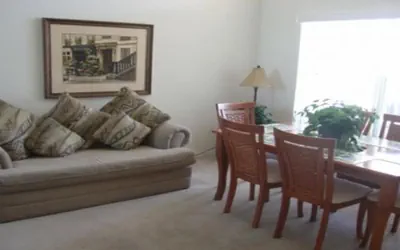 Photo 5 - Ahr104 - Westbury - 4 Bed 3 Baths Villa
