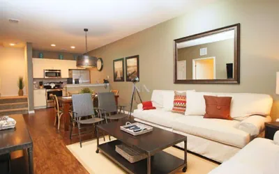 Photo 2 - Fv60025 - Lucaya Village - 3 Bed 2 Baths Apartment
