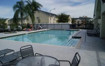 Photo 2 - Ip60172 - Club Cortile Resort - 3 Bed 2 Baths Condo