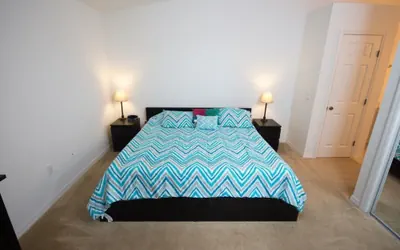 Photo 5 - Ip60172 - Club Cortile Resort - 3 Bed 2 Baths Condo
