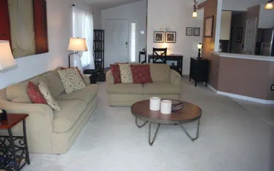 Photo 2 - Aco64985 - Seasons - 4 Bed 3 Baths Villa