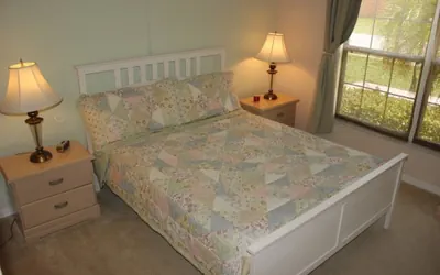 Photo 3 - Aco64985 - Seasons - 4 Bed 3 Baths Villa