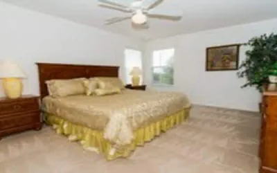Photo 5 - Ahr205 - Highgate at Legacy Park - 5 Bed 4 Baths Villa