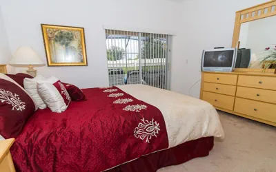 Photo 4 - Ahr205 - Highgate at Legacy Park - 5 Bed 4 Baths Villa
