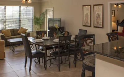 Photo 3 - Ip60498 - Bella Piazza Resort - 3 Bed 3 Baths Condo