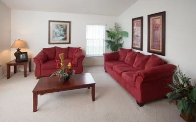 Photo 4 - Ip60283 - Rolling Hills Estates - 4 Bed 3 Baths Villa