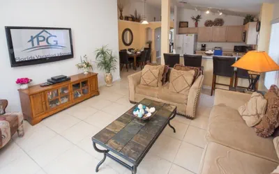 Photo 3 - Ip60283 - Rolling Hills Estates - 4 Bed 3 Baths Villa