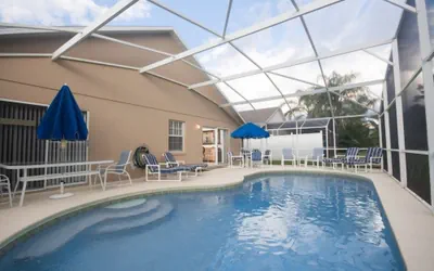 Photo 2 - Ip60283 - Rolling Hills Estates - 4 Bed 3 Baths Villa