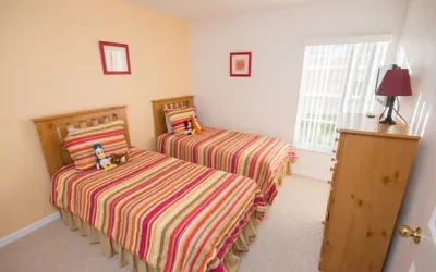 Photo 5 - Ip60283 - Rolling Hills Estates - 4 Bed 3 Baths Villa