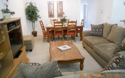 Photo 2 - Ahr237 - Hamlets at West Haven - 4 Bed 3 Baths Villa