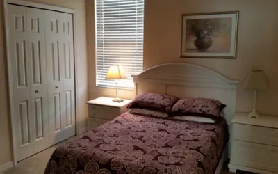 Photo 3 - Ip60112 - Highlands Reserve - 4 Bed 2 Baths Villa