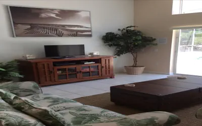 Photo 3 - Ahr73 - Southern Dunes - 4 Bed 3 Baths Villa