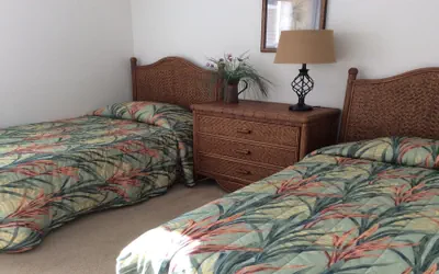 Photo 4 - Ahr73 - Southern Dunes - 4 Bed 3 Baths Villa