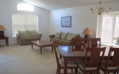 Photo 2 - Ahr73 - Southern Dunes - 4 Bed 3 Baths Villa