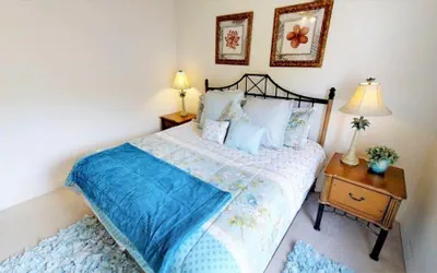 Photo 5 - Aco249241 - Lucaya Village - 3 Bed 2 Baths Townhome