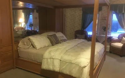 Photo 5 - The Speckled Hen Inn B&B