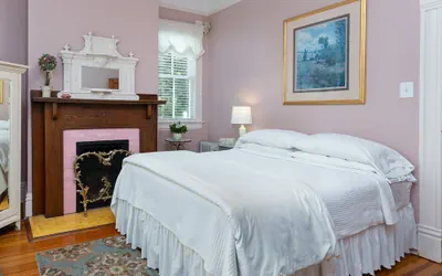 Photo 5 - Beaufort House Inn
