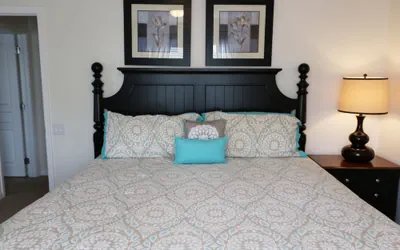 Photo 2 - 6BR 4BA Home in Windsor Hills by CV-2534