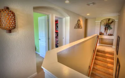 Photo 4 - 6BR 4BA Home in Windsor Hills by CV-2579