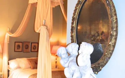 Photo 2 - Sunnyside Bed & Breakfast