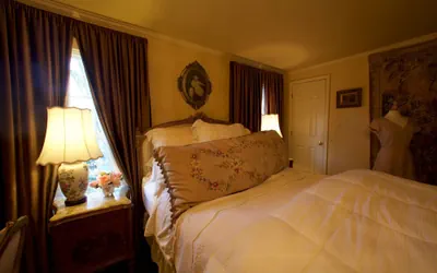 Photo 4 - Sunnyside Bed & Breakfast